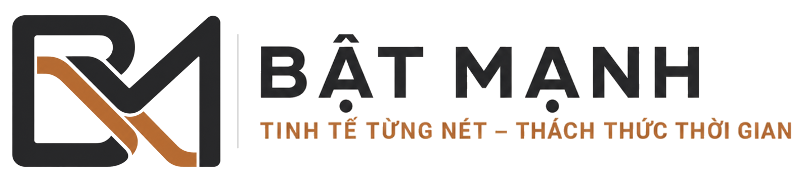 Công ty TNHH Bật Mạnh